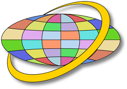 Logo von Ingenieurbüro geoLinux